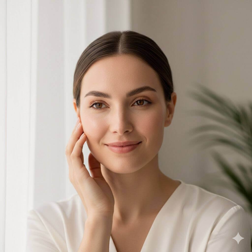Skin & Beauty
