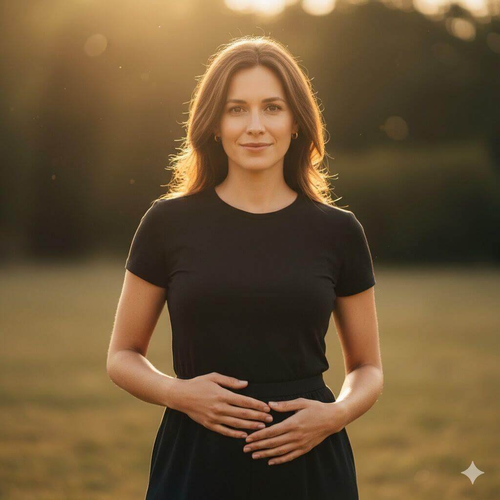 Women's Health