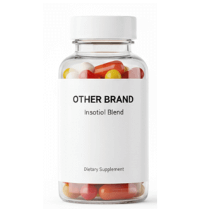 Generic Pills
