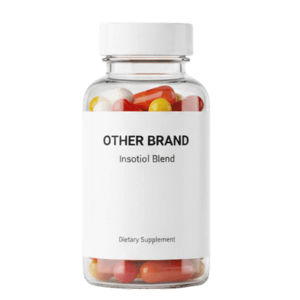Generic Brand