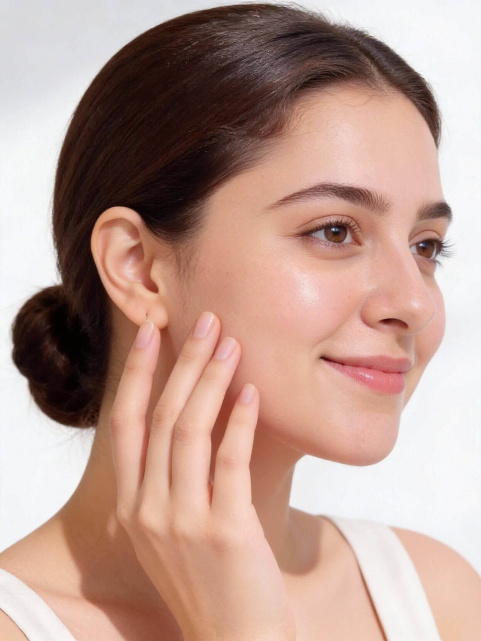 Reduces Dark Spots