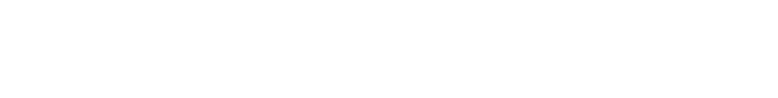 Logo White